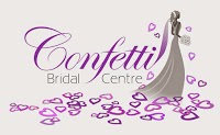 Confetti Bridal Centre 1070664 Image 1